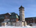 /album/fotogalerie2/rozhledna-na-klinovci-jpg/